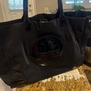 Tory Burch Large tote